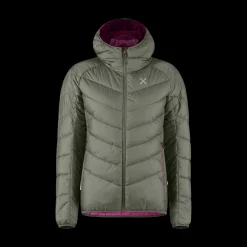 DESTINY DUVET WOMAN