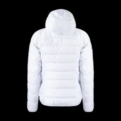 DESTINY DUVET WOMAN