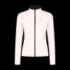 DESTINY MAGLIA WOMAN