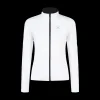 DESTINY MAGLIA WOMAN