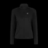 DESTINY MAGLIA WOMAN
