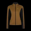 DESTINY MAGLIA WOMAN