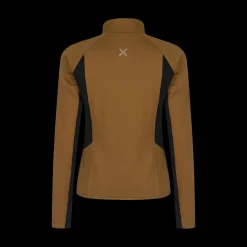 DESTINY MAGLIA WOMAN