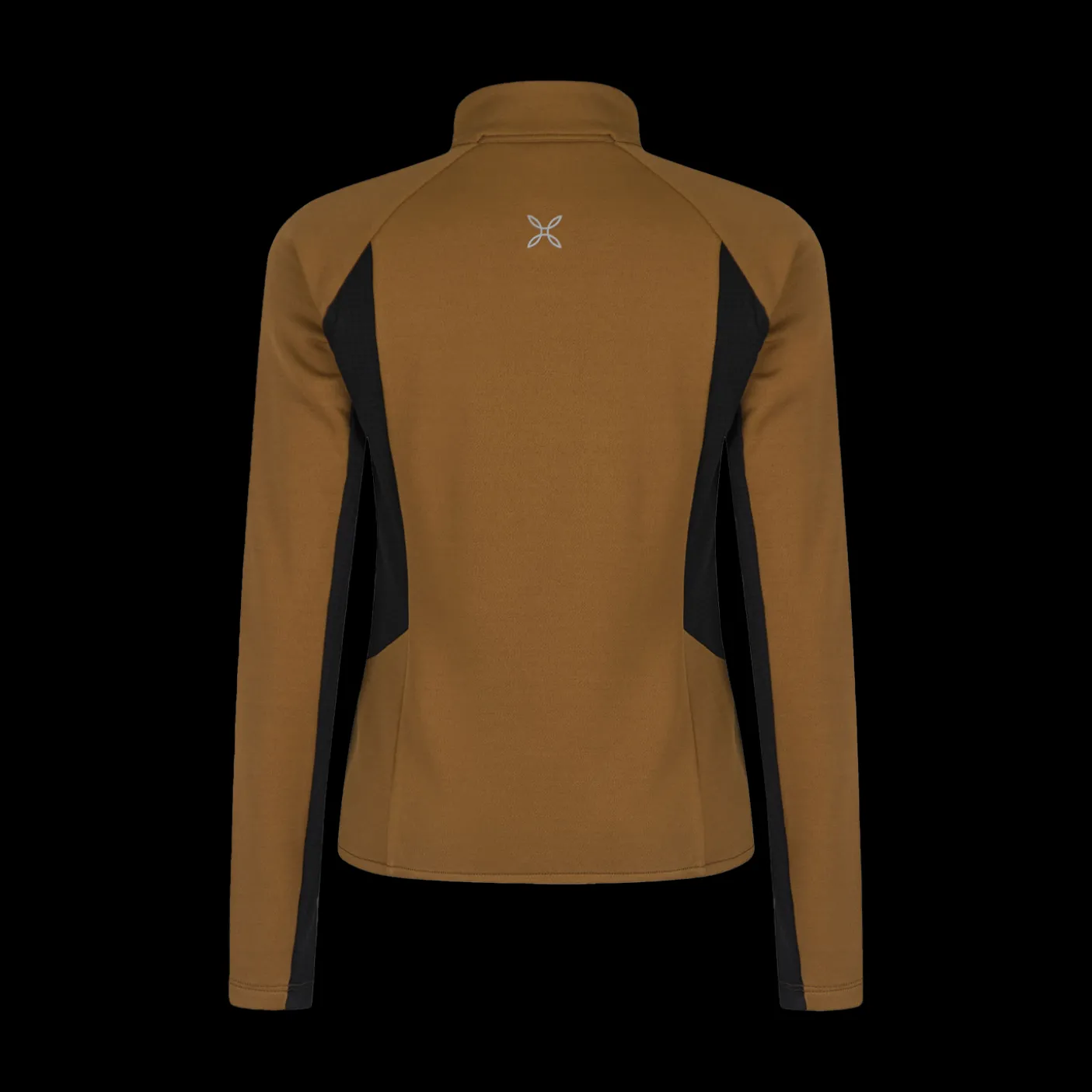 DESTINY MAGLIA WOMAN