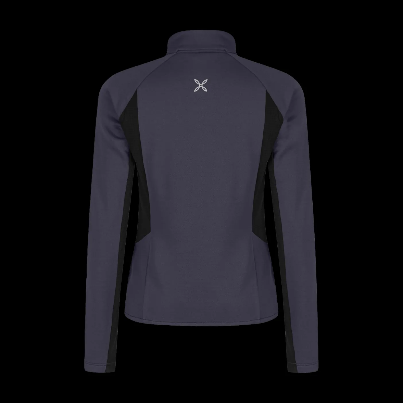 DESTINY MAGLIA WOMAN