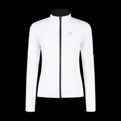 DESTINY MAGLIA WOMAN