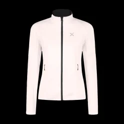 DESTINY MAGLIA WOMAN