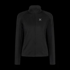 DESTINY MAGLIA WOMAN