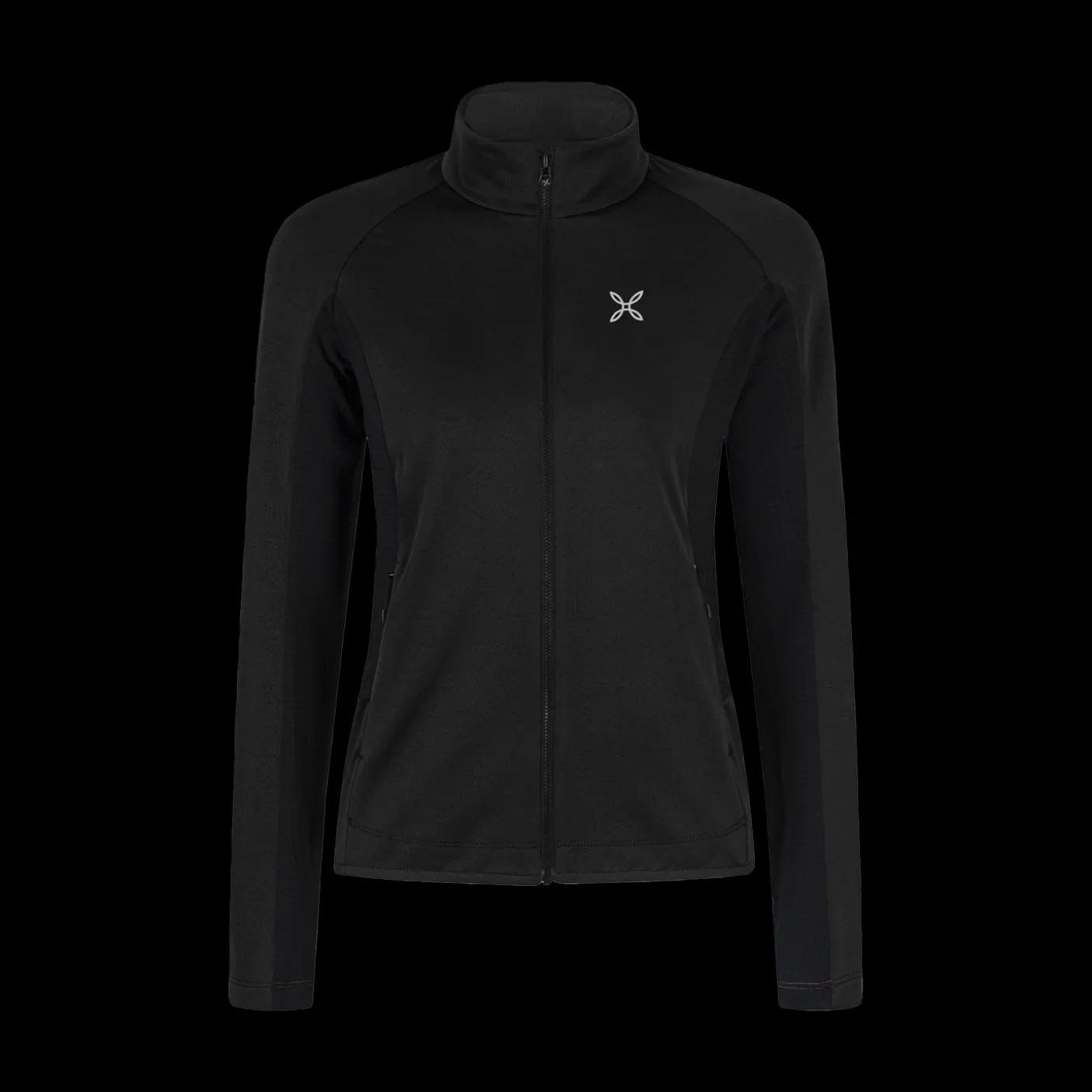 DESTINY MAGLIA WOMAN