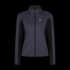 DESTINY MAGLIA WOMAN
