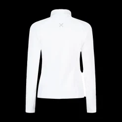 DESTINY MAGLIA WOMAN