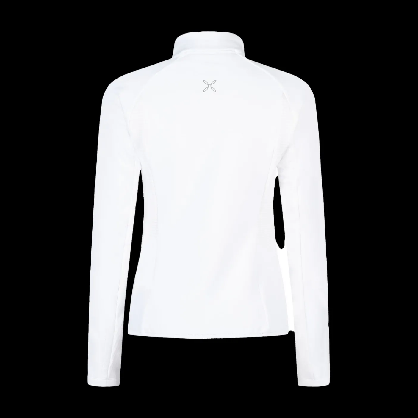 DESTINY MAGLIA WOMAN