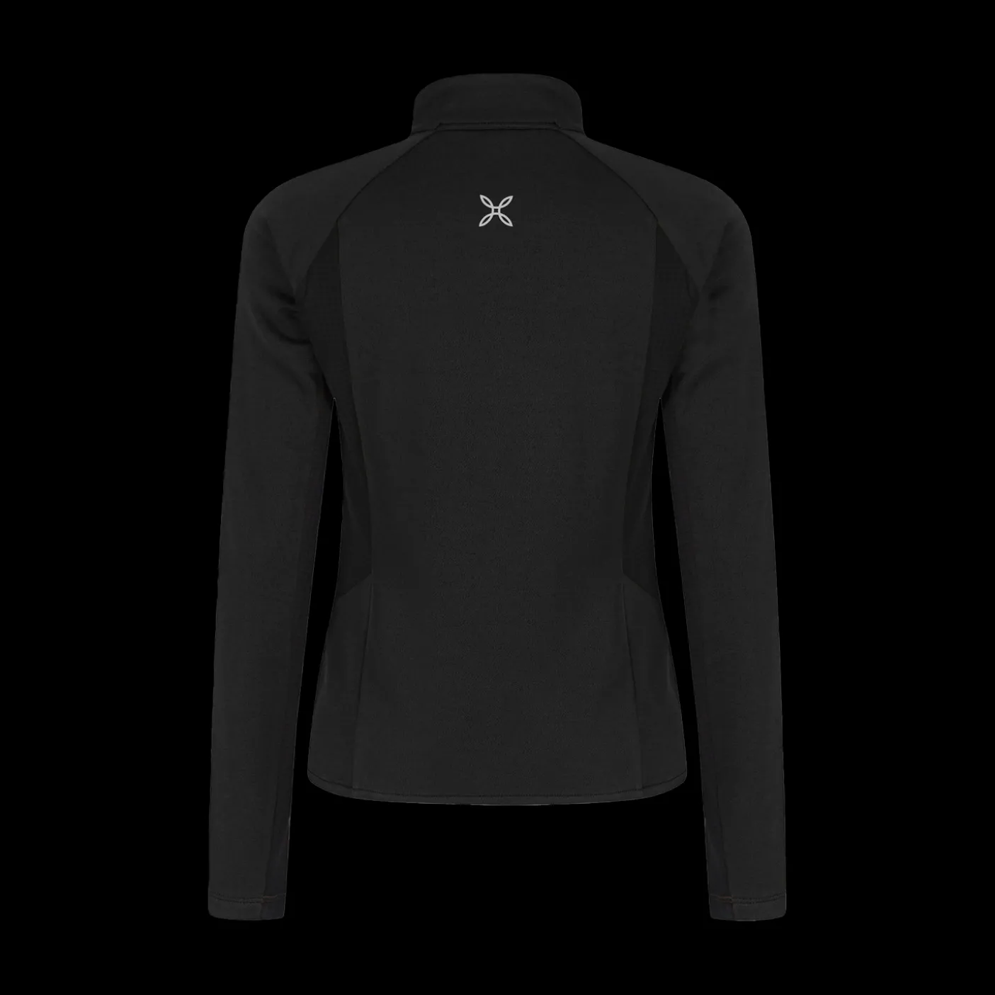 DESTINY MAGLIA WOMAN