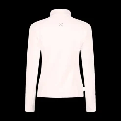 DESTINY MAGLIA WOMAN
