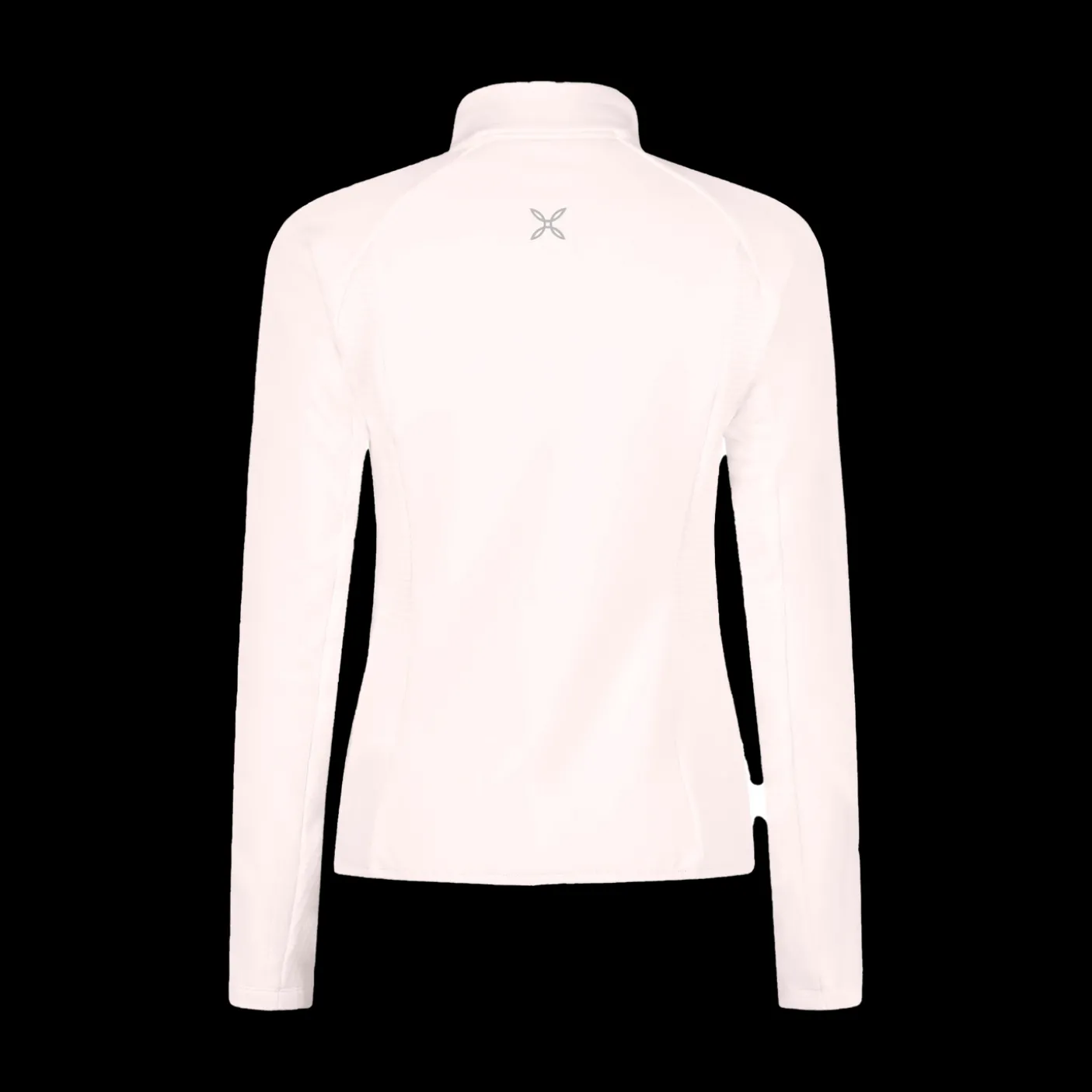 DESTINY MAGLIA WOMAN