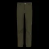 DISCOVERY PANTS