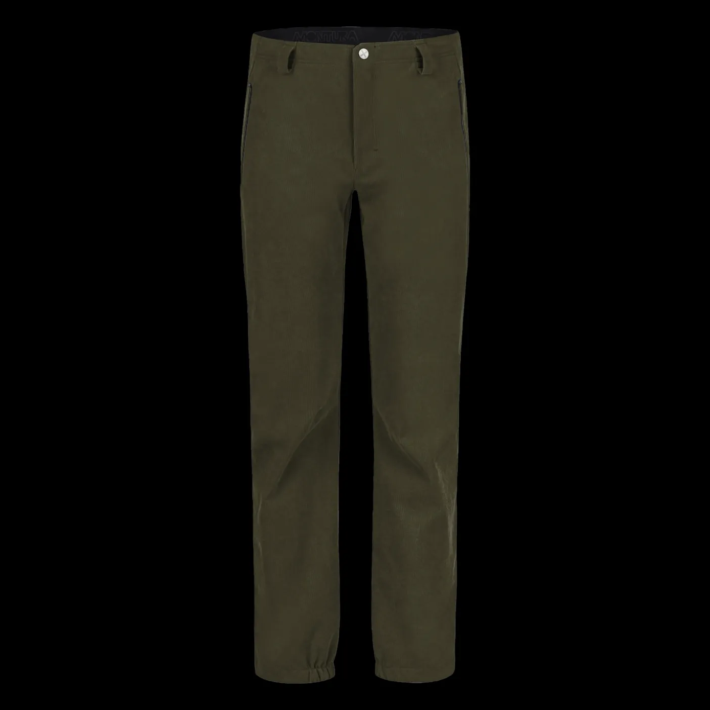 DISCOVERY PANTS