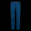 DISCOVERY PANTS
