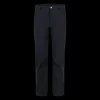 DISCOVERY PANTS