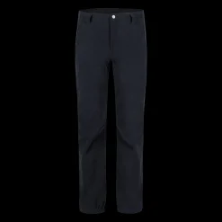 DISCOVERY PANTS