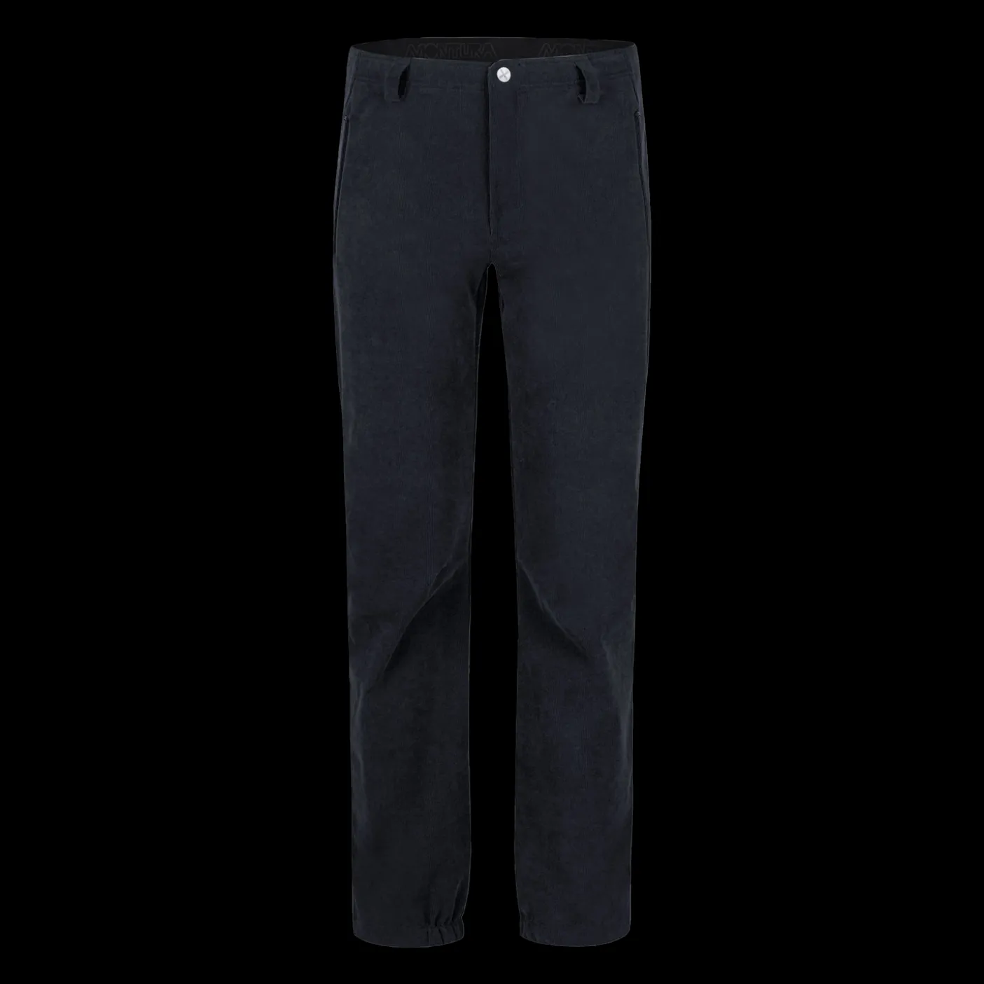 DISCOVERY PANTS