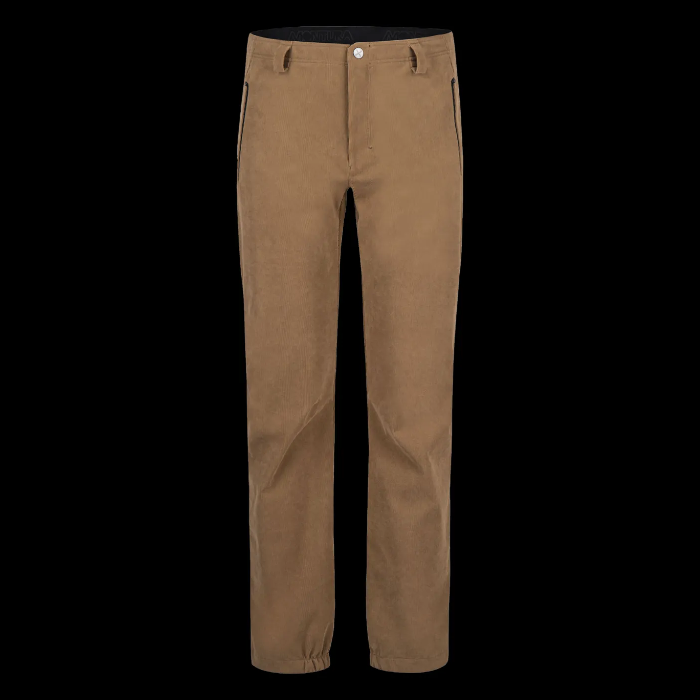 DISCOVERY PANTS