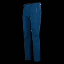 DISCOVERY PANTS