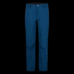 DISCOVERY PANTS