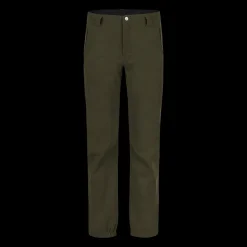 DISCOVERY PANTS