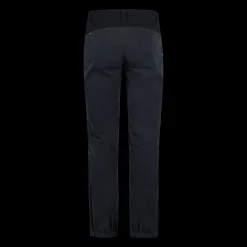DISCOVERY PANTS