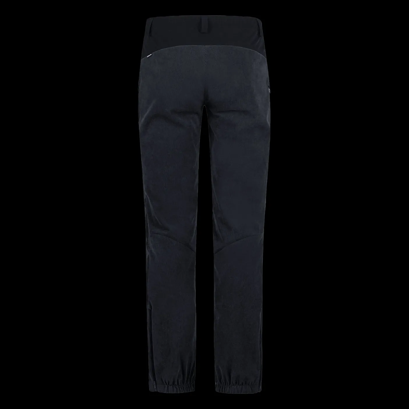 DISCOVERY PANTS