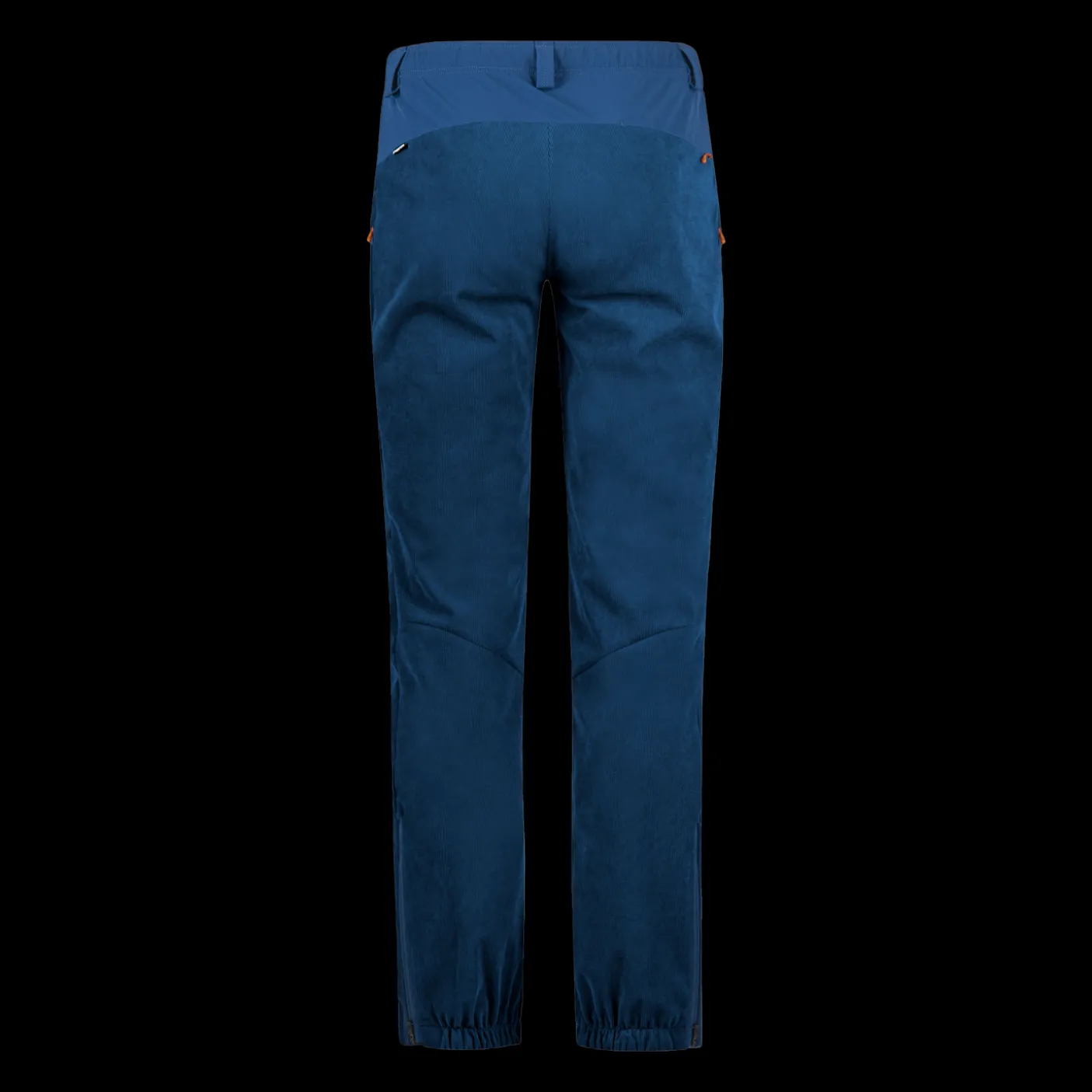 DISCOVERY PANTS