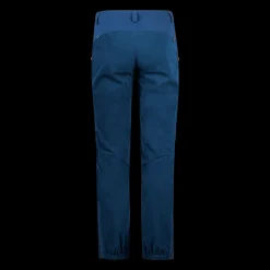 DISCOVERY PANTS