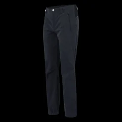 DISCOVERY PANTS
