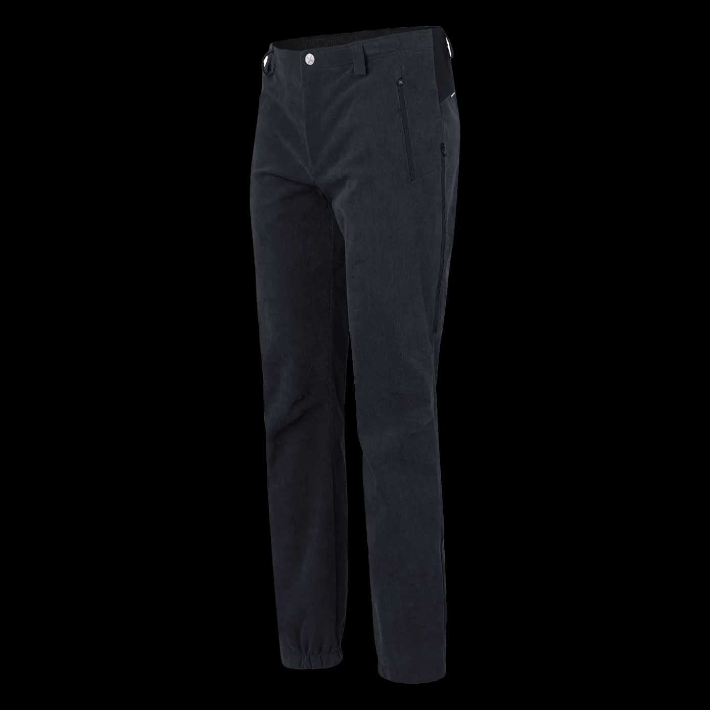 DISCOVERY PANTS