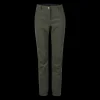 DISCOVERY PANTS WOMAN