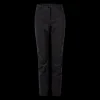 DISCOVERY PANTS WOMAN