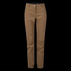 DISCOVERY PANTS WOMAN