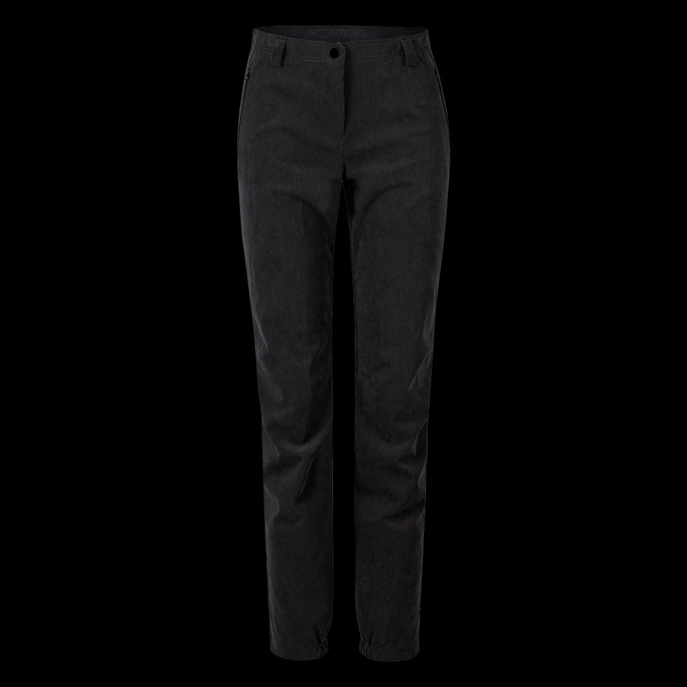 DISCOVERY PANTS WOMAN