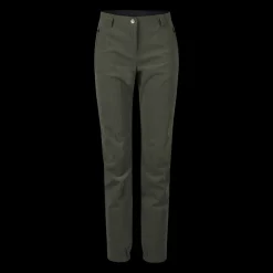 DISCOVERY PANTS WOMAN