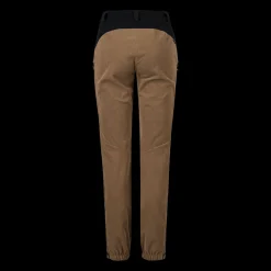 DISCOVERY PANTS WOMAN