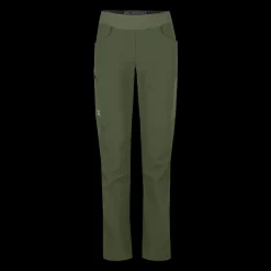 DOLOMITI 2 -5 CM PANTS WOMAN