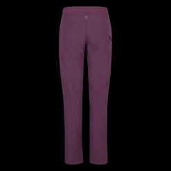 DOLOMITI 2 -5 CM PANTS WOMAN