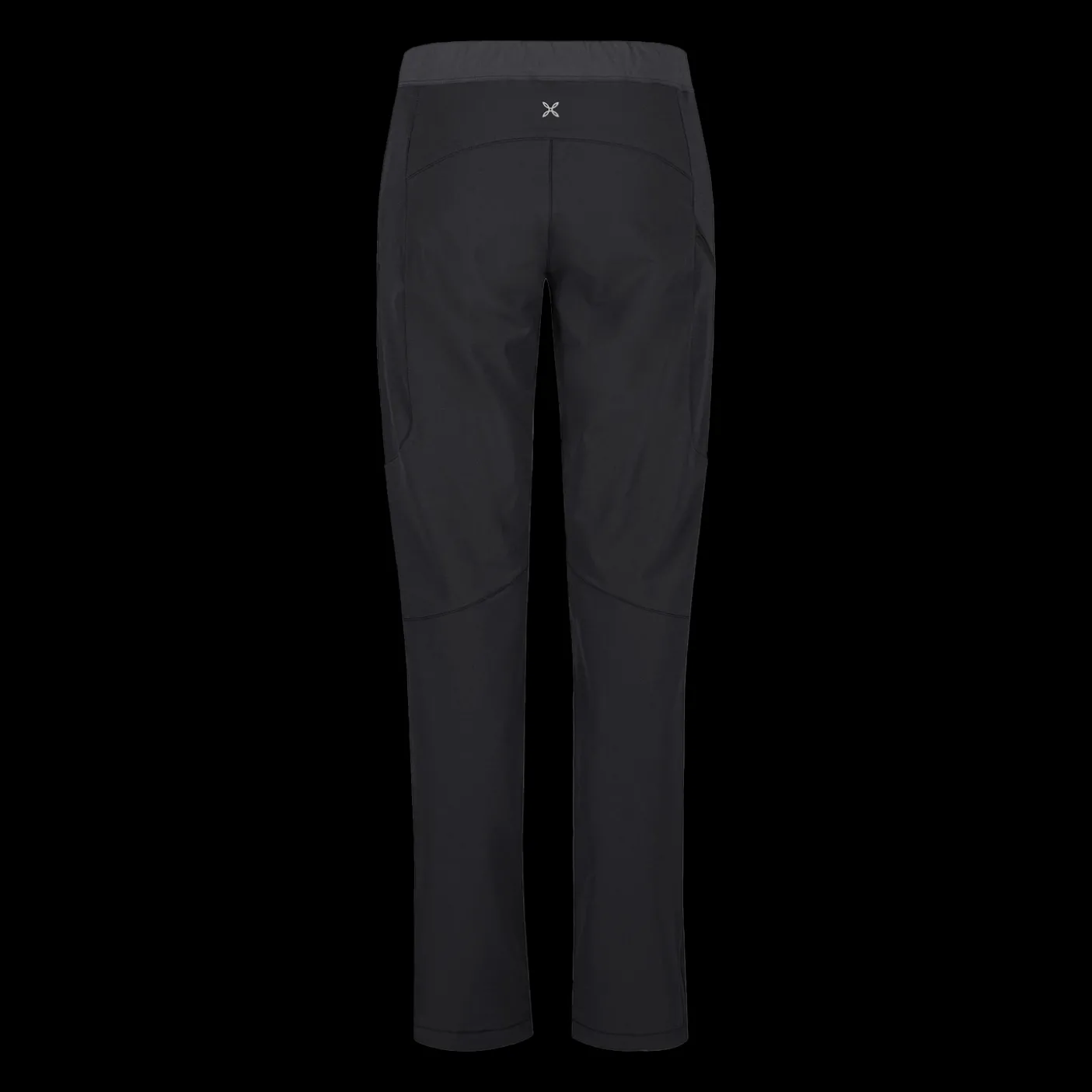 DOLOMITI 2 -5 CM PANTS WOMAN