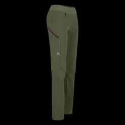 DOLOMITI 2 -5 CM PANTS WOMAN