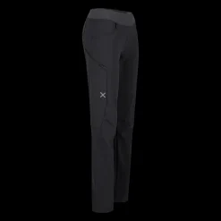 DOLOMITI 2 -5 CM PANTS WOMAN