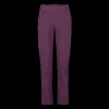 DOLOMITI 2 PANTS WOMAN