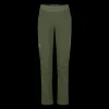 DOLOMITI 2 PANTS WOMAN