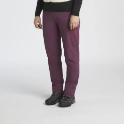 DOLOMITI 2 PANTS WOMAN
