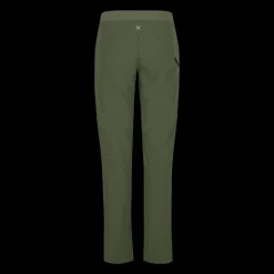 DOLOMITI 2 PANTS WOMAN